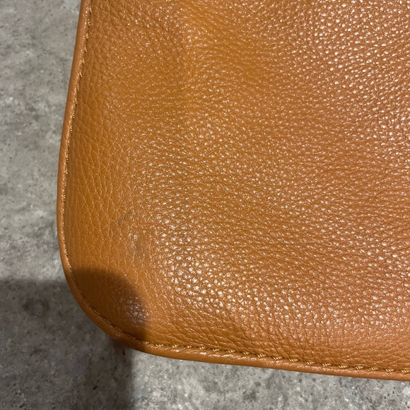 Marc by Marc Jacobs envelope clutch - Picture 3 of 6